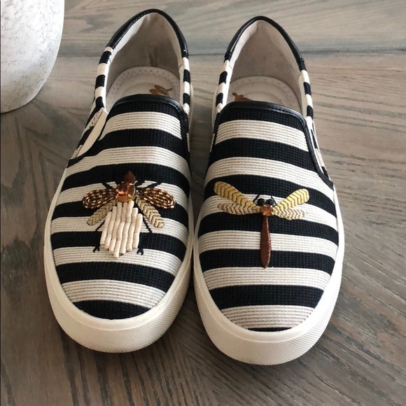 Sam edelman evelina Clearance